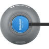 Фонарь OLIGHT OBULB GREY
