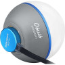 Фонарь OLIGHT OBULB GREY