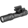 Фонарь OLIGHT ODIN GUNMETAL GREY