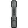 Фонарь OLIGHT ODIN GUNMETAL GREY