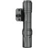 Фонарь OLIGHT ODIN GUNMETAL GREY
