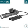 Фонарь OLIGHT ODIN GUNMETAL GREY