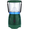 Фонарь OLIGHT OLANTERN GREEN