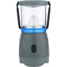 Фонарь OLIGHT OLANTERN GREY