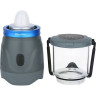 Фонарь OLIGHT OLANTERN GREY