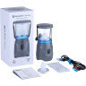 Фонарь OLIGHT OLANTERN GREY