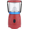 Фонарь OLIGHT OLANTERN RED
