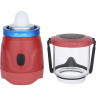 Фонарь OLIGHT OLANTERN RED