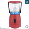Фонарь OLIGHT OLANTERN RED