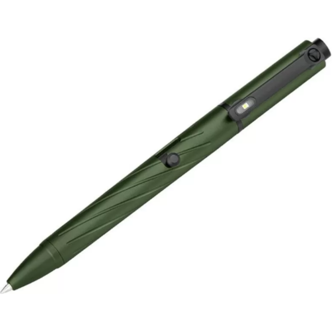 Фонарь OLIGHT OPEN PRO OD Green