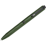 Фонарь OLIGHT OPEN PRO OD Green