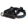 Фонарь OLIGHT PERUN 2