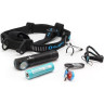 Фонарь OLIGHT PERUN 2