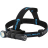 Фонарь OLIGHT PERUN CW ХОЛОДНЫЙ
