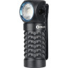 Фонарь OLIGHT PERUN MINI