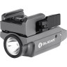 Фонарь OLIGHT PL-MINI 2 VALKYRIE GUNMETAL GREY