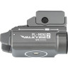 Фонарь OLIGHT PL-MINI 2 VALKYRIE GUNMETAL GREY