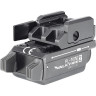 Фонарь OLIGHT PL-MINI 2 VALKYRIE GUNMETAL GREY