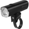 Фонарь OLIGHT RN 1500