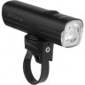 Фонарь OLIGHT RN 1500