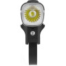Фонарь OLIGHT RN 1500