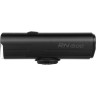 Фонарь OLIGHT RN 1500