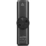 Фонарь OLIGHT RN 1500