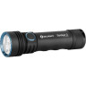 Фонарь OLIGHT SEEKER 2