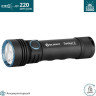 Фонарь OLIGHT SEEKER 2