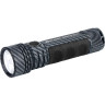 Фонарь OLIGHT SEEKER 2 PRO CARBON