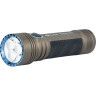 Фонарь OLIGHT SEEKER 2 PRO TAN