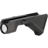 Фонарь OLIGHT SIGURD GUNMETAL Grey