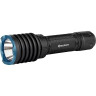 Фонарь OLIGHT WARRIOR X 3 KIT комплект охотника