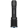 Фонарь OLIGHT WARRIOR X 3 KIT комплект охотника