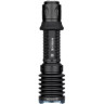 Фонарь OLIGHT WARRIOR X 3 KIT комплект охотника