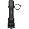 Фонарь OLIGHT WARRIOR X 3 KIT комплект охотника
