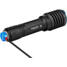 Фонарь OLIGHT WARRIOR X 3 KIT комплект охотника
