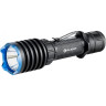 Фонарь OLIGHT WARRIOR X PRO Черный