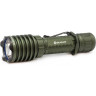Фонарь OLIGHT WARRIOR X PRO OD GREEN