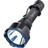 Фонарь OLIGHT WARRIOR X TURBO
