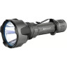 Фонарь OLIGHT WARRIOR X TURBO GUNMETAL GREY