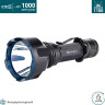 Фонарь OLIGHT WARRIOR X TURBO KIT комплект охотника