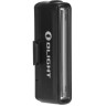 Габаритный стоп-сигнал OLIGHT SEEMEE 30 TL