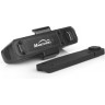 Габаритный стоп-сигнал OLIGHT SEEMEE 30 TL