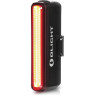Габаритный стоп-сигнал OLIGHT SEEMEE 30 TL