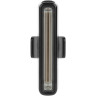 Габаритный стоп-сигнал OLIGHT SEEMEE 30 TL
