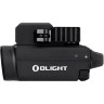 Пистолетный фонарь OLIGHT BALDR S