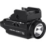 Пистолетный фонарь OLIGHT BALDR S