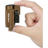 Пистолетный фонарь OLIGHT BALDR S DESERT TAN