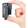 Пистолетный фонарь OLIGHT BALDR S GUNMETAL GREY